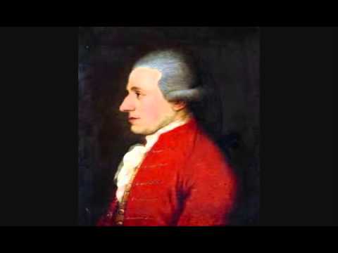 The Complete Mozart Symphony Collection