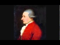 Mozart: Symphony No. 4 in D major, K. 19 (Complete)
