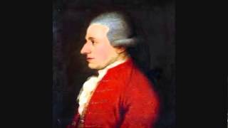 Wolfgang Amadeus Mozart / Mozartists Page - Symfonie Nr. 4 In D Kv 19 (2) video