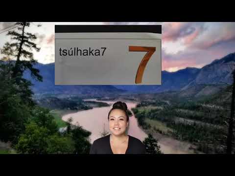 Language Revitalization and Language Hardships