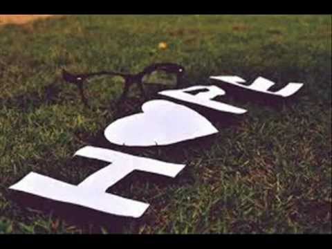 Benny Troy - The Way I've Been