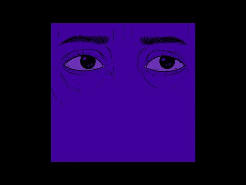 FREE Zamdane X Bekar Sad Type Beat «Redite»