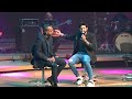 Manram Vantha Tribute To SPB Sir By Karthik GVM 20 SG 2020