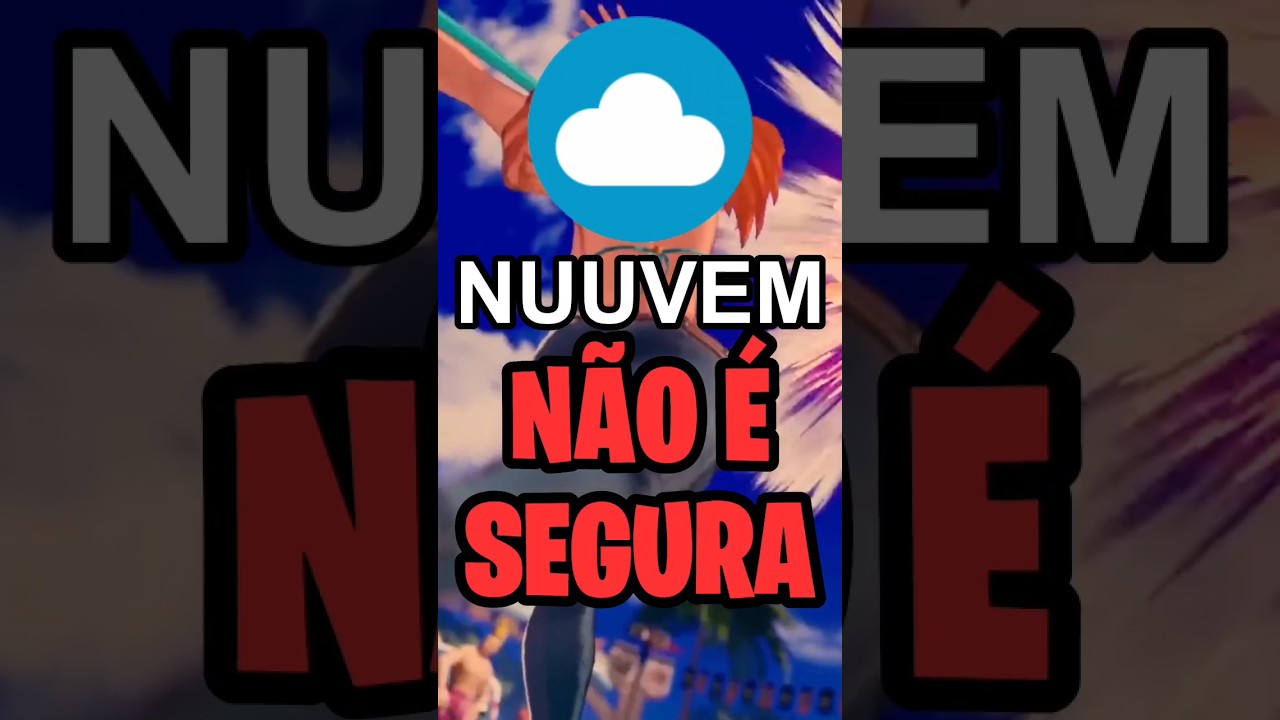 PRIMEIRA VEZ COMPRANDO JOGO NA NUUVEM! É SEGURA? #gamesbr #nuuvem #jogosbr