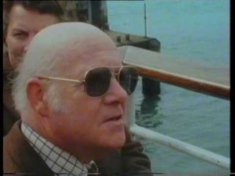 Task Force South Battle For The Falklands episodes 1-4 of 8