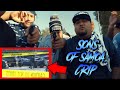 SAN JOSE CRIP RAPPER CUTTY BANKS SHOT AND KILLED WALKING OUT OF BANK