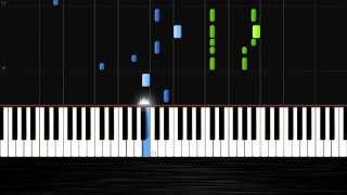 Download lagu Iggy Azalea - Black Widow ft. Rita Ora - Piano Cover/Tutorial by PlutaX - Synthesia mp3 Download lagu Iggy Azalea - Black Widow ft. Rita Ora - Piano Cover/Tutorial by PlutaX - Synthesia mp3