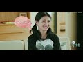METEOR GARDEN SEASON 3
