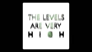 Mumdance & Logos - Move Your Body