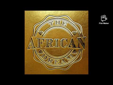 NewTone ft BadLoso - Ndoto Kubwa (Official Music Audio)