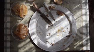 Ինդեքս 27.10.2021