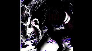 Suture Chase Theme || OUTCOME MEMORIES OST