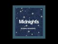 Midnights Taylor Swift Piano Sessions Piano Instrumental Covers 1 5 Hours