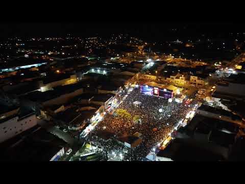 FESTIVAL DA GENTE 2023 foi a melhor festa de todos os tempos #unhapintada e várias...
