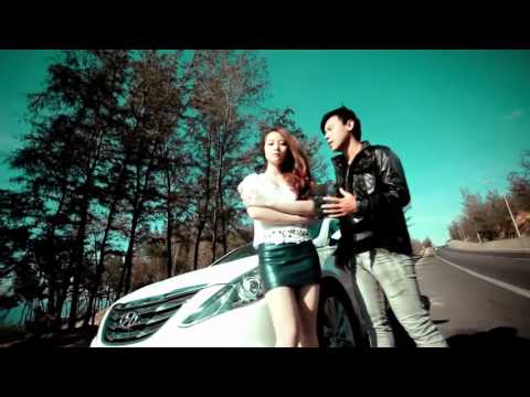 Cả thế giới biết anh nhớ em - Nguyên Khôi