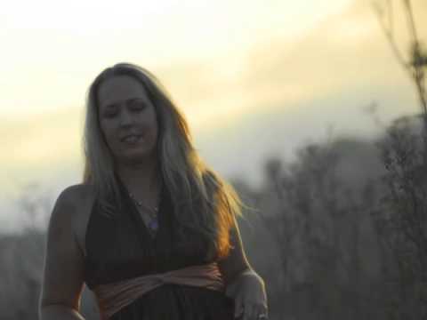 You Got Me - Allison Adams Tucker Official Music Video