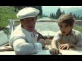 L As Des As 1982 Prends Le Volant P Tit