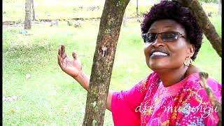 Download lagu MUCHERA - Penina Musula mp3