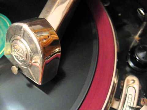 Bernhard Ette / Gloria-Vokalisten - ( 1/ 2 ) Links sitzt das Herz