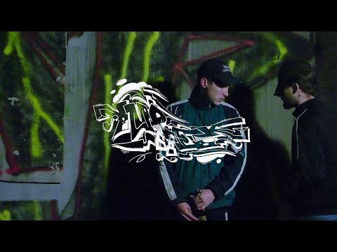 Yurek68 x Loony Bin  -  Null Uhr Zehn