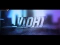 Vidhi Telugu Short Film Trailer 2014