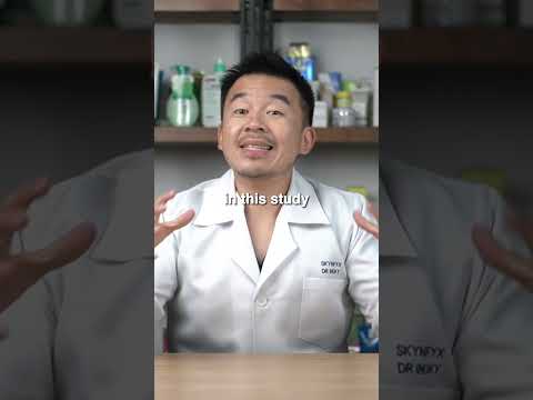 Suffering From Psoriasis? Please Watch!