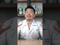 Suffering From Psoriasis Please Watch