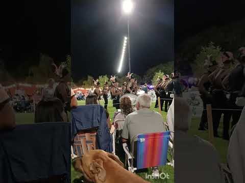 carnavales en maría susana santa fe