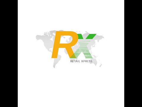 Retail Xpress