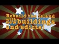 Vídeo de jugabilidad de Tropico 4  Todas las Plataformas
