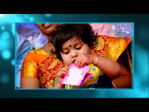 tanusri birthday cd 4