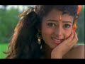 Soundarya Unseen Super Hit Romance Song