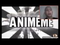 Epic Rap Battle REACTION