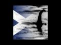 Real McKenzies - Nessie