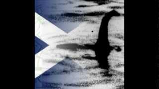 Real McKenzies - Nessie