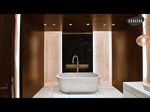 ZEN BUILDERS - CAMELIAS