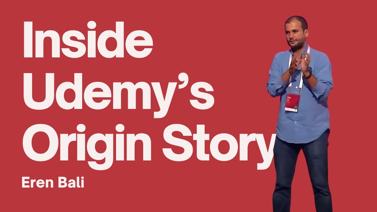 Positioning Yourself To Create A Startup Company