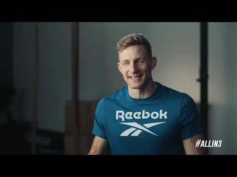 All In 3   A Fikowski & Vellner Documentary   Trailer