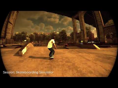 [MAMEAU] Backup Stream for owncast