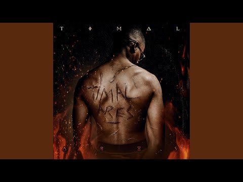 Video thumbnail for YSL