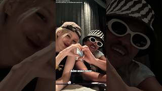 Download lagu Why Bruno Mars refused to date Rosie?#shorts #brunomars #rosie #blackpink #fyp #usa #apt #celebrity mp3 Download lagu Why Bruno Mars refused to date Rosie?#shorts #brunomars #rosie #blackpink #fyp #usa #apt #celebrity mp3