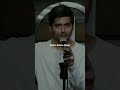 Sala Mujhe Lagta Tha Zindagi Ka Ek Usool He साला मुझे लगता था ज़ि�