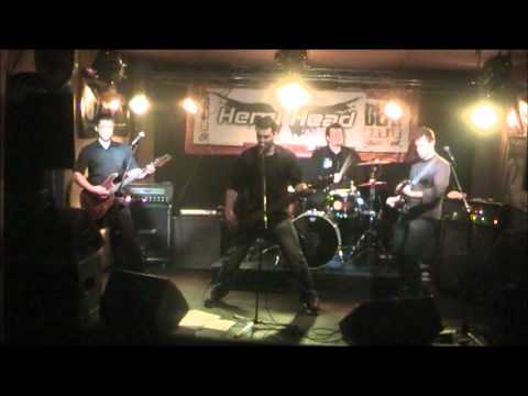 Coders - Zpověď - Ježek 2011