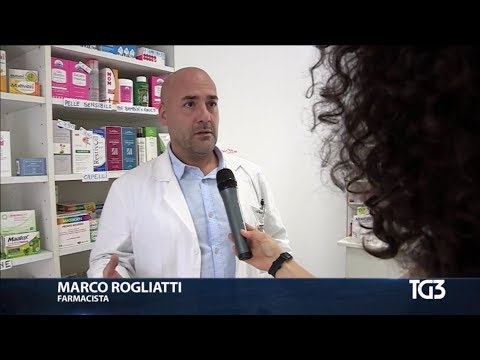 Uovo di quaglia potenza Un intervento chirurgico sul pene del bambino