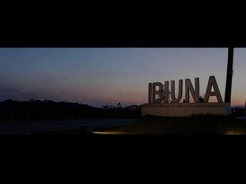 Passeando por ibiúna - Do centro para o Bairro Residencial Europa