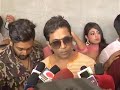 Bharjari Review By Arjun Sarja Dhruva Sarja Chethan RachithaRam Harpriya