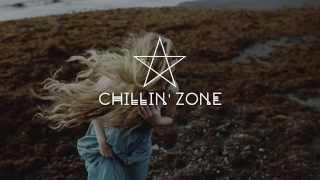 Skrillex - Fire Away (Direct Remix)