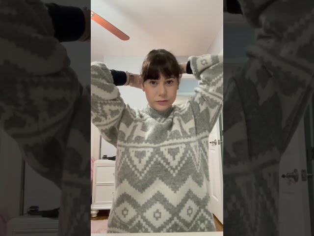 Vídeo relacionado con Gorra Atlético de Madrid Ajustable Talla Adulto Escudo Bordado Producto Oficial (Negro)