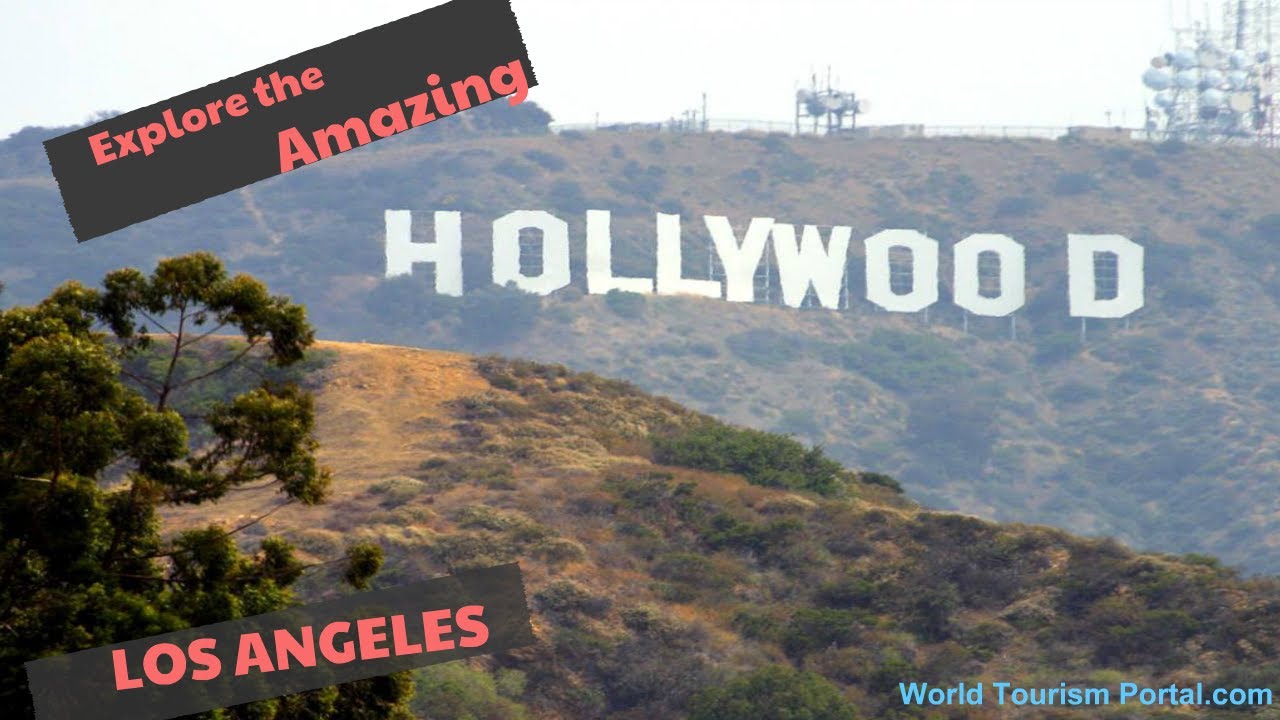 Los Angeles