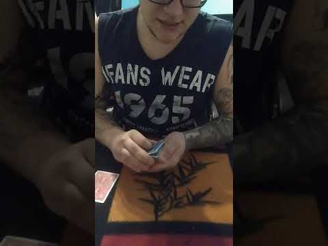 Mega leicht mega einfach| Like für ein totorial